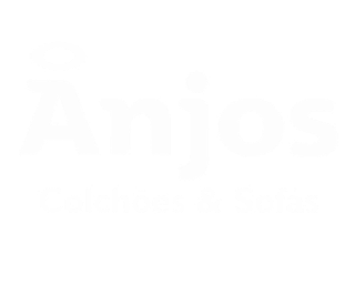 anjos colchoes