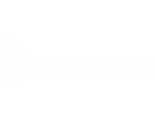 bege bahia-1