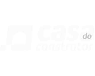 casa-do-construtor-1 1