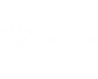 cbdoctors-1