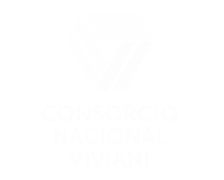consórcio nacional viviane