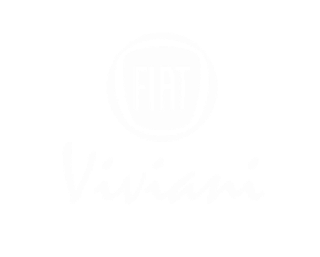 fiat viviane