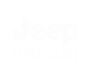 jeep viviane