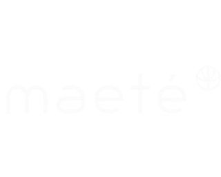 maeté-1