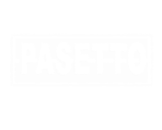 pasetto-1