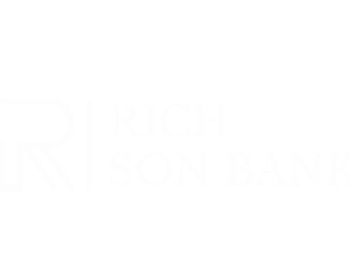 rich son ban-1