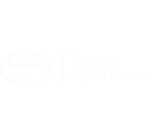 toyota viviane