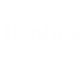 usaflex